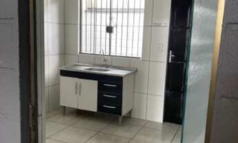 Imagem 4: GALPAO COMERCIAL em SOROCABA - SP, JARDIM TULIPAS