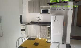 Imagem: APARTAMENTO RESIDENCIAL em SOROCABA - SP