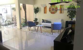 Imagem: CASA RESIDENCIAL em SOROCABA - SP, Alto