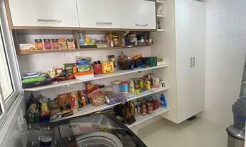 Imagem 2: CASA RESIDENCIAL em SOROCABA - SP, JARDIM GUADALAJARA