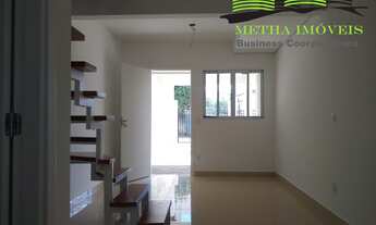 Imagem 7: CASA RESIDENCIAL em SOROCABA - SP, JARDIM GONÇALVES