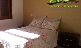 Imagem 5: Casa RESIDENCIAL em SOROCABA - SP, JARDIM IBITI DO PAÇO