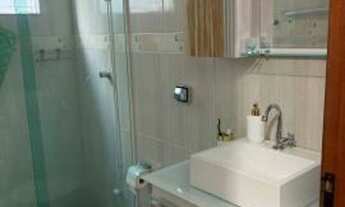 Imagem 6: CASA RESIDENCIAL em SOROCABA - SP, JARDIM PIAZZA DI ROMA