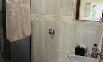 Imagem 2: CASA RESIDENCIAL em SOROCABA - SP, JARDIM PIAZZA DI ROMA