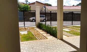 Imagem 6: CASA RESIDENCIAL em SOROCABA - SP, JARDIM GONÇALVES