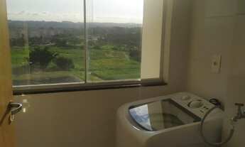 Imagem 6: APARTAMENTO RESIDENCIAL em SOROCABA - SP, BAIRRO DA VOSSOROCA