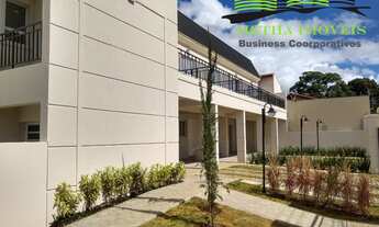 Imagem 2: CASA RESIDENCIAL em SOROCABA - SP, JARDIM GONÇALVES