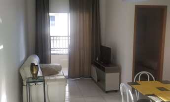 Imagem 5: APARTAMENTO RESIDENCIAL em SOROCABA - SP, BAIRRO DA VOSSOROCA