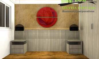 Imagem 2: APARTAMENTO RESIDENCIAL em SOROCABA - SP, ALÉM PONTE