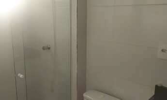 Imagem 7: APARTAMENTO RESIDENCIAL em SOROCABA - SP, BAIRRO DA VOSSOROCA