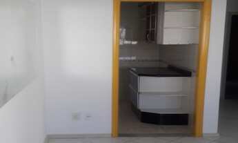 Imagem 6: APARTAMENTO RESIDENCIAL em SOROCABA - SP, JARDIM JUDITH
