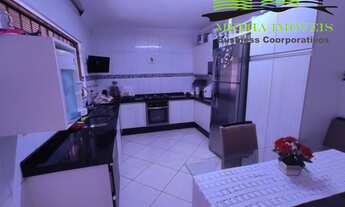 Imagem 4: CASA RESIDENCIAL em SOROCABA - SP, JARDIM PARANÁ