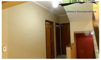 Imagem 4: CASA RESIDENCIAL em SOROCABA - SP, ALÉM PONTE