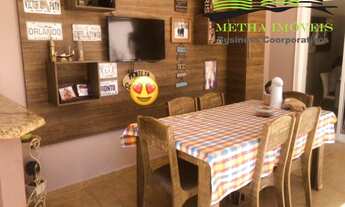 Imagem 4: CASA RESIDENCIAL em SOROCABA - SP, Alto da Boa Vista