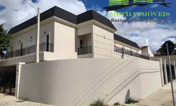 Imagem 4: CASA RESIDENCIAL em SOROCABA - SP, JARDIM GONÇALVES