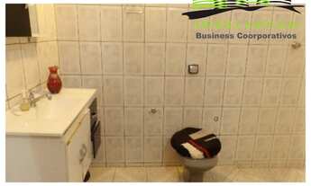 Imagem 7: CASA RESIDENCIAL em SOROCABA - SP, ALÉM PONTE