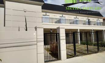 Imagem 3: CASA RESIDENCIAL em SOROCABA - SP, JARDIM GONÇALVES