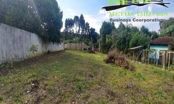 Imagem: TERRENO RURAL em SOROCABA - SP, JARDIM TROPICAL