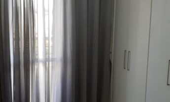 Imagem 2: APARTAMENTO RESIDENCIAL em SOROCABA - SP, JARDIM EUROPA