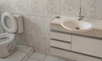 Imagem 5: CASA RESIDENCIAL em SOROCABA - SP, JARDIM PAULISTA