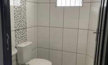 Imagem 2: GALPAO COMERCIAL em SOROCABA - SP, JARDIM TULIPAS