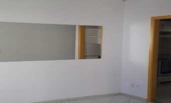 Imagem 5: APARTAMENTO RESIDENCIAL em SOROCABA - SP, JARDIM JUDITH
