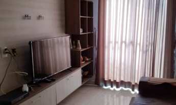 Imagem: APARTAMENTO RESIDENCIAL em SOROCABA - SP