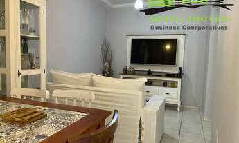 Imagem: CASA RESIDENCIAL em SOROCABA - SP, JARDIM