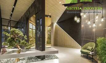 Imagem: Apartamento à venda em Sorocaba-SP 3 quartos