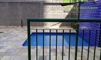 Imagem 5: APARTAMENTO RESIDENCIAL em SOROCABA - SP, JARDIM PAGLIATO