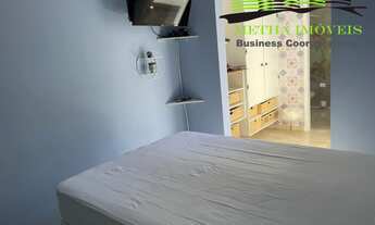 Imagem 6: CASA RESIDENCIAL em SOROCABA - SP, JARDIM RESIDENCIAL VILA ALLEGRO