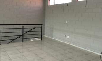 Imagem 7: GALPAO COMERCIAL em SOROCABA - SP, JARDIM TULIPAS