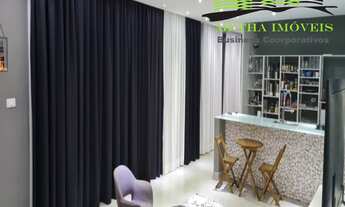 Imagem: CASA RESIDENCIAL em SOROCABA - SP, JARDIM