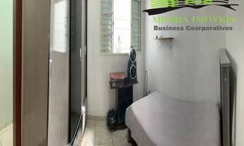 Imagem 5: CASA RESIDENCIAL em SOROCABA - SP, JARDIM PIAZZA DI ROMA