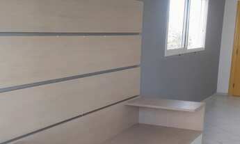 Imagem 7: APARTAMENTO RESIDENCIAL em SOROCABA - SP, JARDIM JUDITH