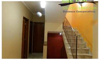 Imagem 3: CASA RESIDENCIAL em SOROCABA - SP, ALÉM PONTE