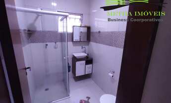 Imagem 6: CASA RESIDENCIAL em SOROCABA - SP, JARDIM PARANÁ