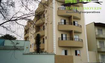 Imagem 3: APARTAMENTO RESIDENCIAL em SOROCABA - SP, JARDIM EUROPA