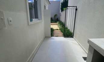 Imagem 7: CASA RESIDENCIAL em SOROCABA - SP, JARDIM GUADALAJARA