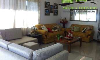 Imagem 4: Casa RESIDENCIAL em SOROCABA - SP, JARDIM IBITI DO PAÇO