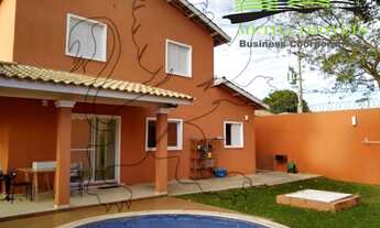 Imagem 3: CASA RESIDENCIAL em SOROCABA - SP, ALÉM PONTE