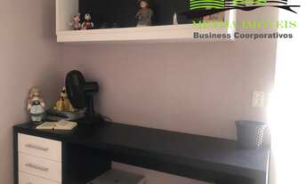 Imagem 5: CASA RESIDENCIAL em SOROCABA - SP, Alto da Boa Vista