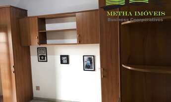 Imagem 5: CASA RESIDENCIAL em SOROCABA - SP, VILA ODIM ANTÃO