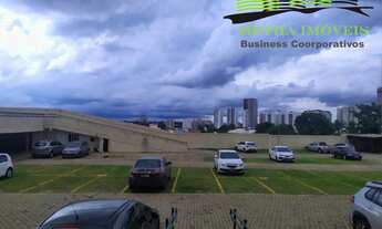 Imagem 3: APARTAMENTO RESIDENCIAL em SOROCABA - SP, BAIRRO DA VOSSOROCA