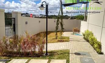 Imagem 5: CASA RESIDENCIAL em SOROCABA - SP, JARDIM GONÇALVES