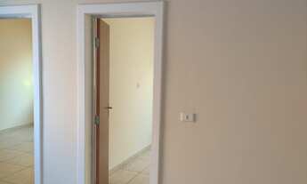 Imagem 2: CASA RESIDENCIAL em SOROCABA - SP, JARDIM PAULISTA