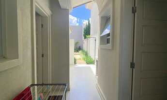 Imagem 4: CASA RESIDENCIAL em SOROCABA - SP, JARDIM GUADALAJARA