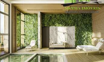 Imagem 7: Apartamento à venda em Sorocaba-SP: 3 quartos, 3 suítes, 3 salas, 2 banheiros, 3 vagas de