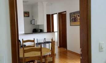 Imagem: APARTAMENTO RESIDENCIAL em SOROCABA - SP