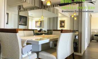 Imagem: APARTAMENTO RESIDENCIAL em SOROCABA - SP